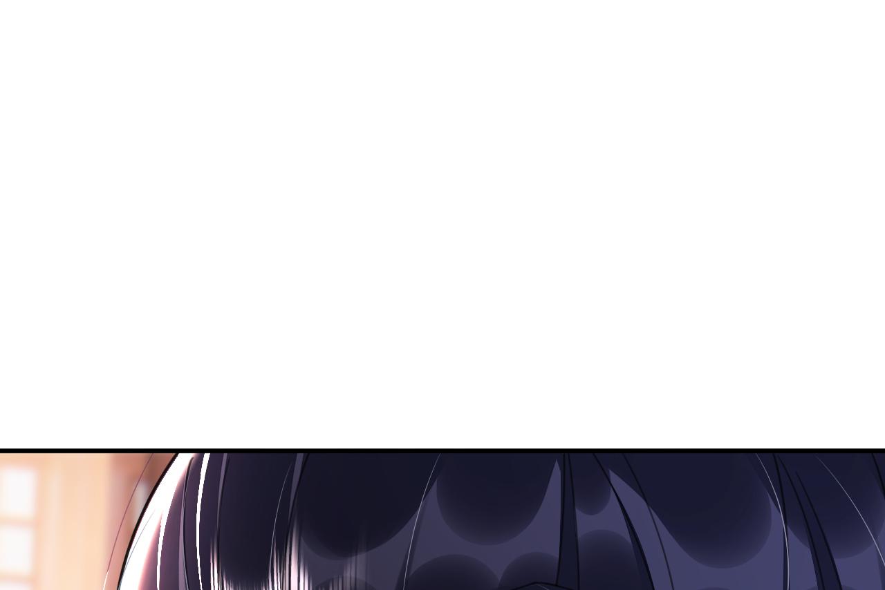 012 选妃宴94