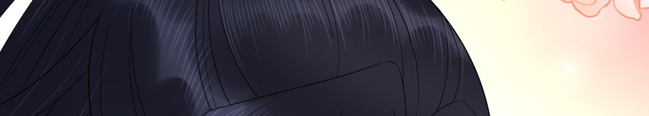 037 泪满春衫袖163