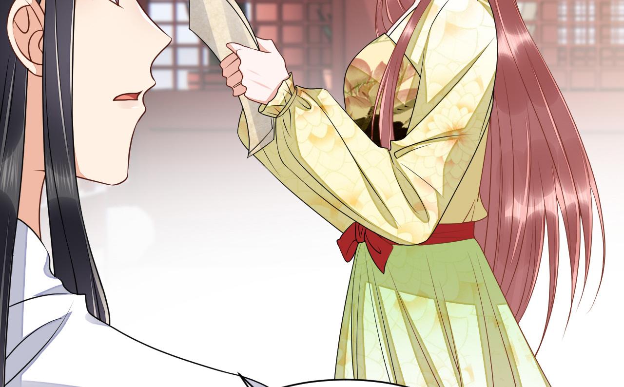 035 花家遭难84