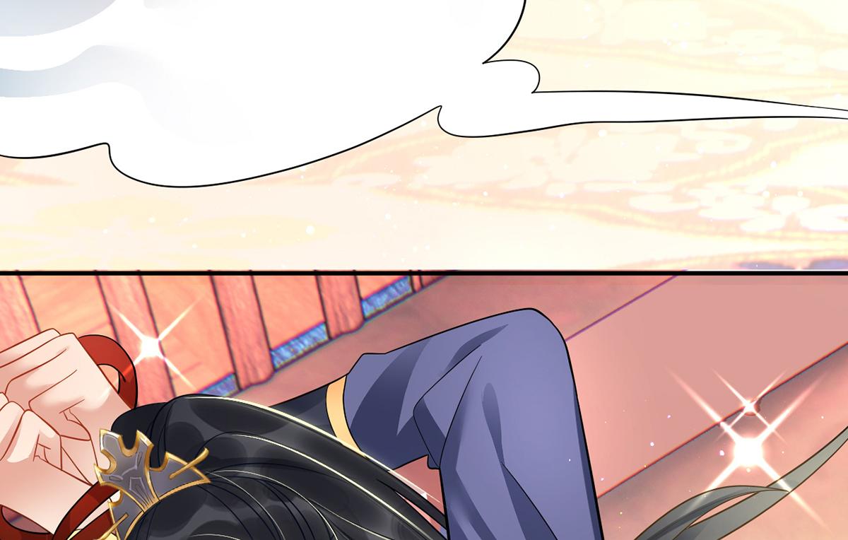 010 要亲亲？116