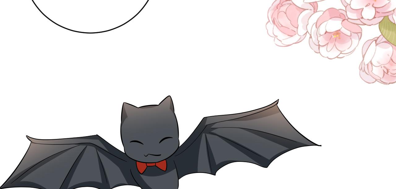 008 她定是心悦与我103