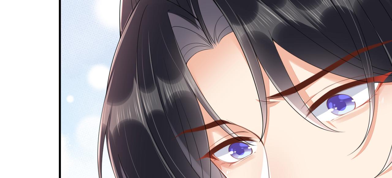 022 自我攻略100%31