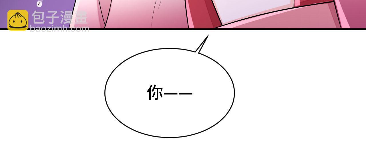 025 夸夸馆落成65