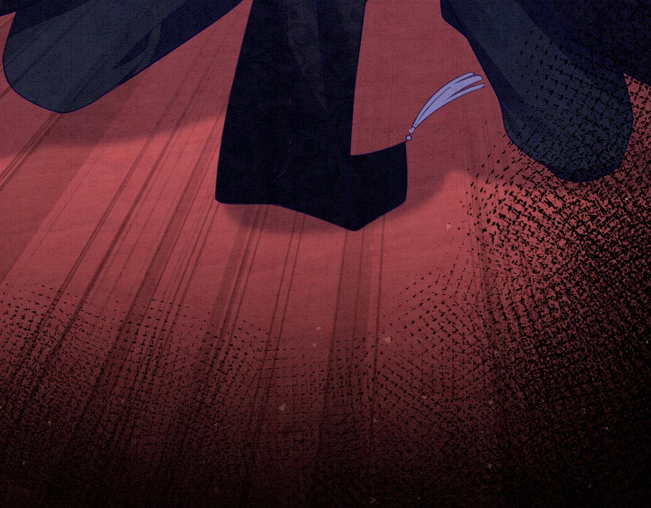 012 选妃宴89