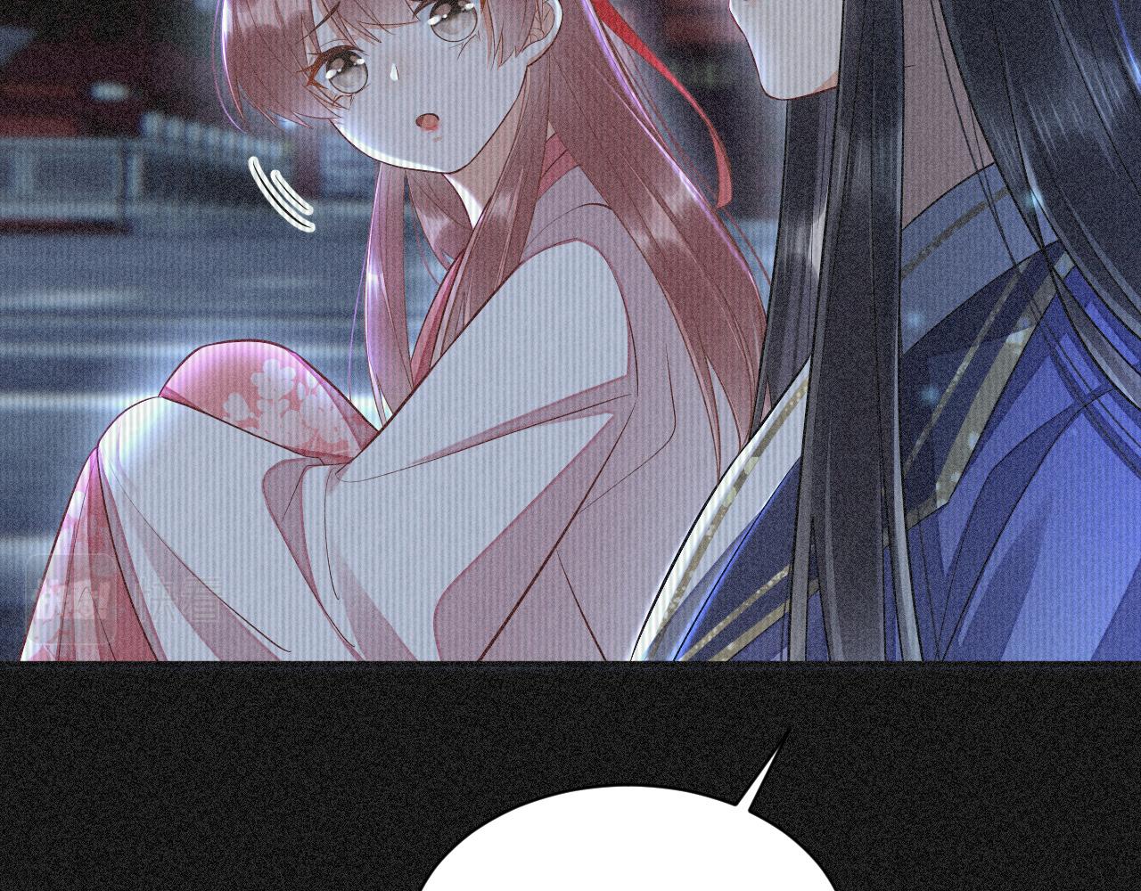 018 回忆中的她103