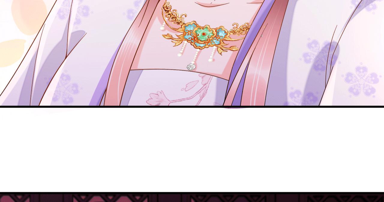 027 让我追求你17