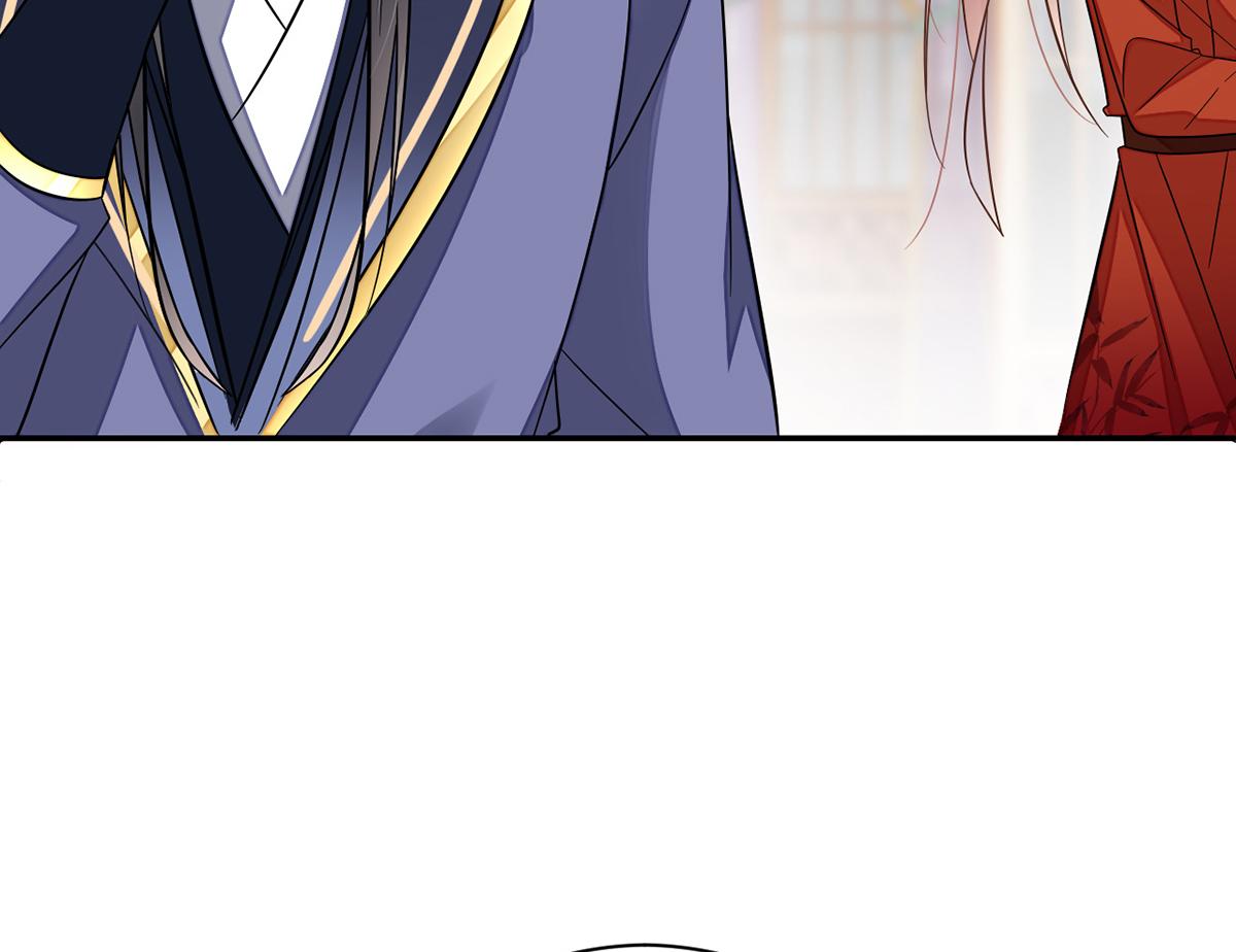 010 要亲亲？96