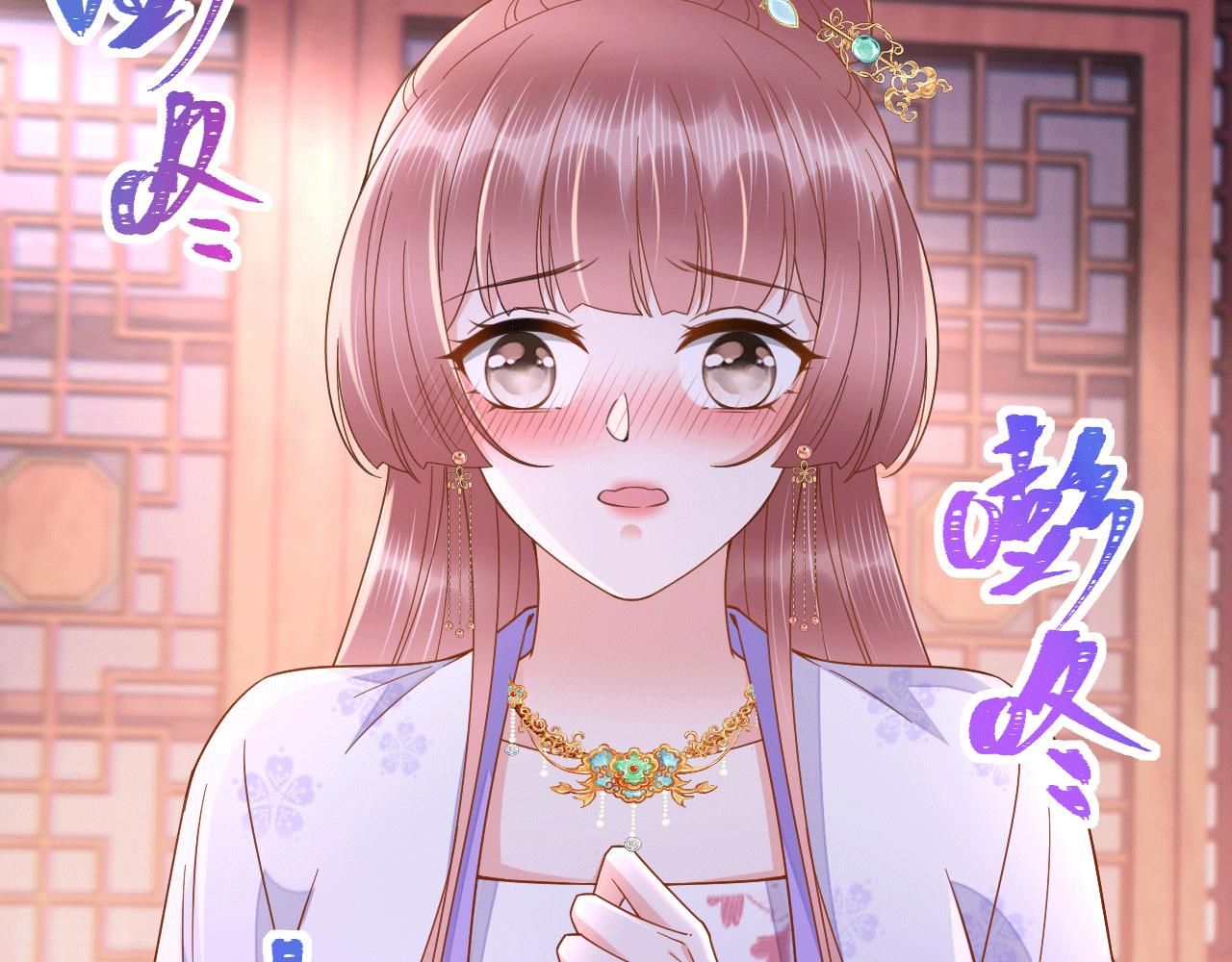 027 让我追求你28