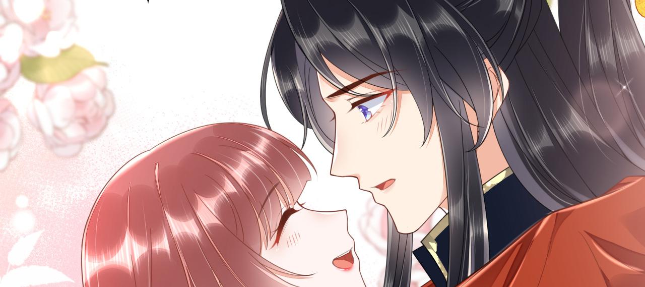 022 自我攻略100%63