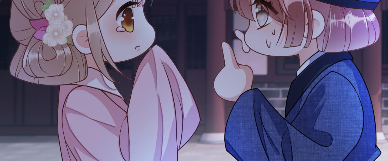 031 暗度陈仓66