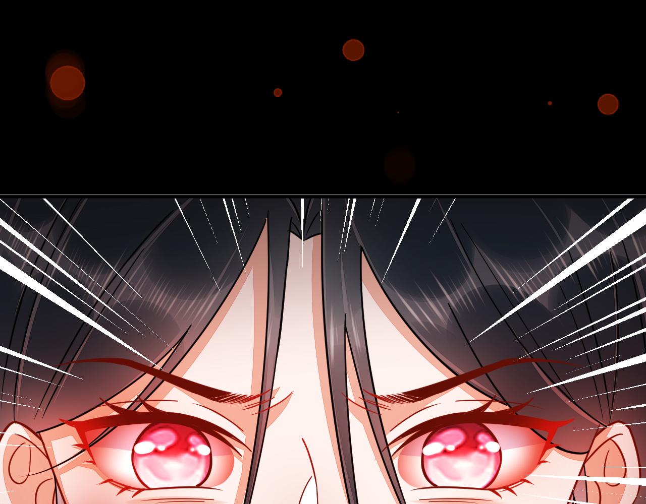 037 泪满春衫袖72