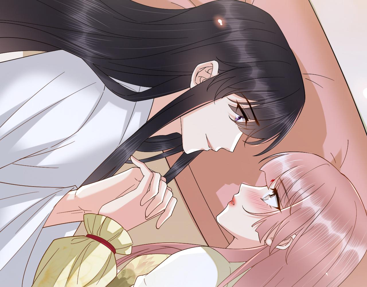 035 花家遭难41