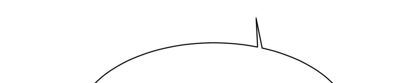 017 梦魇95