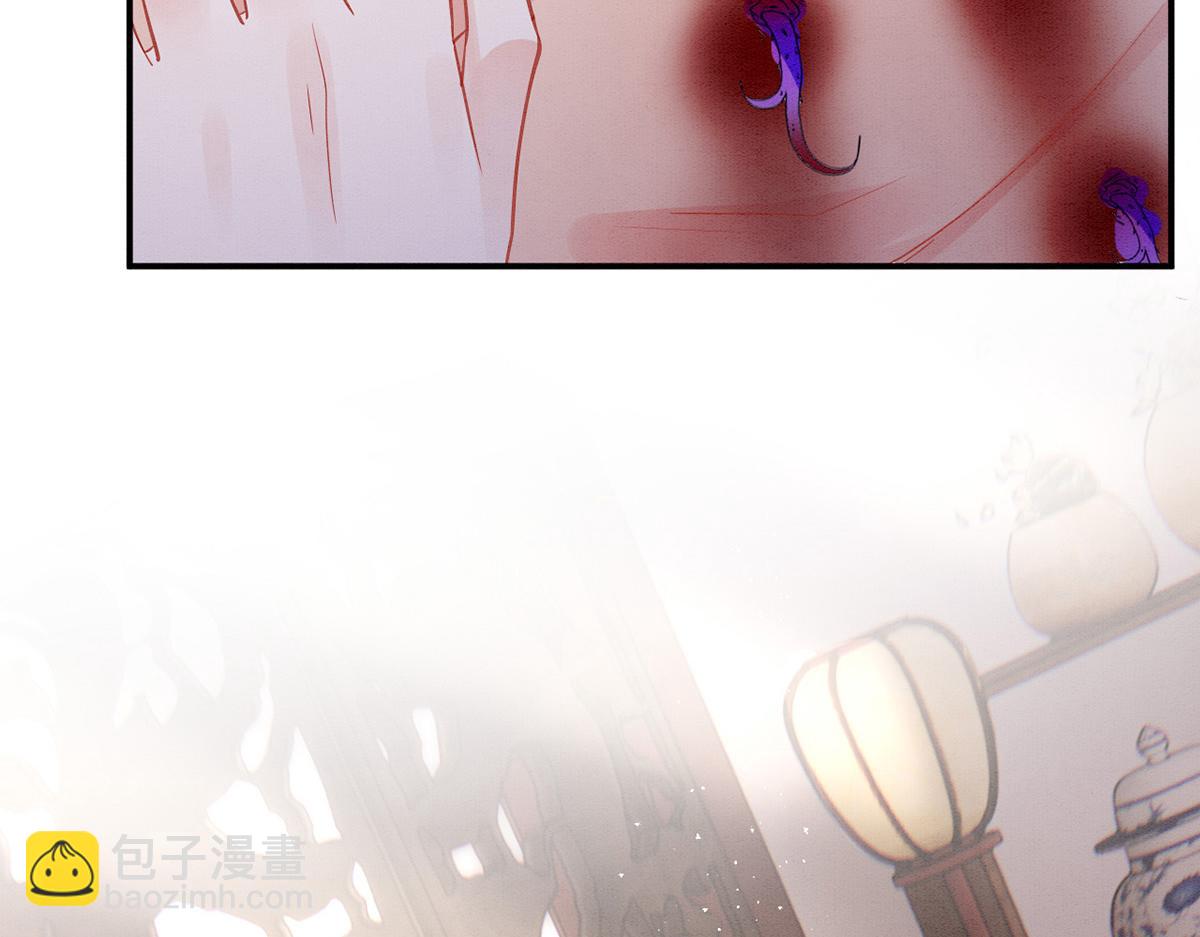 013 我是小福星22