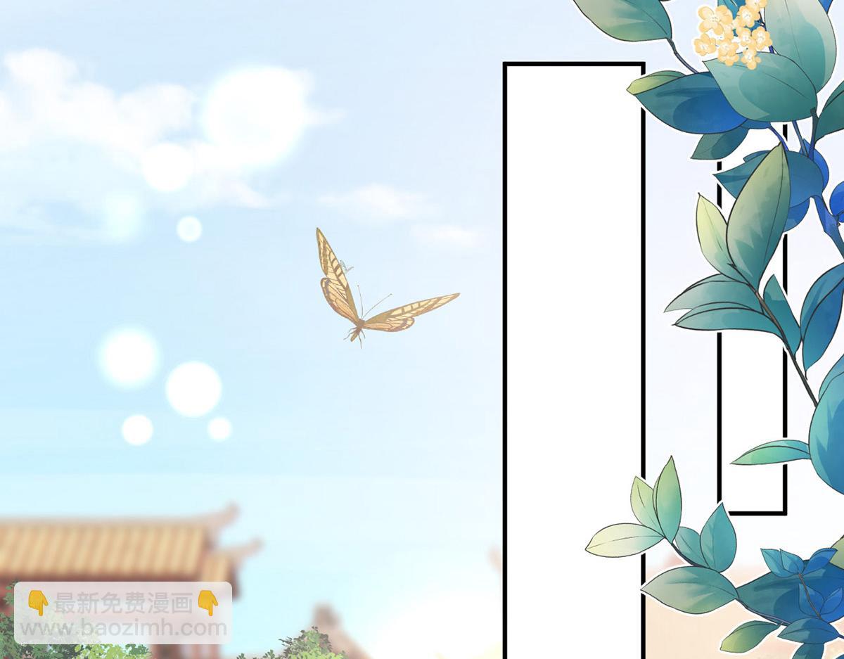 013 我是小福星46