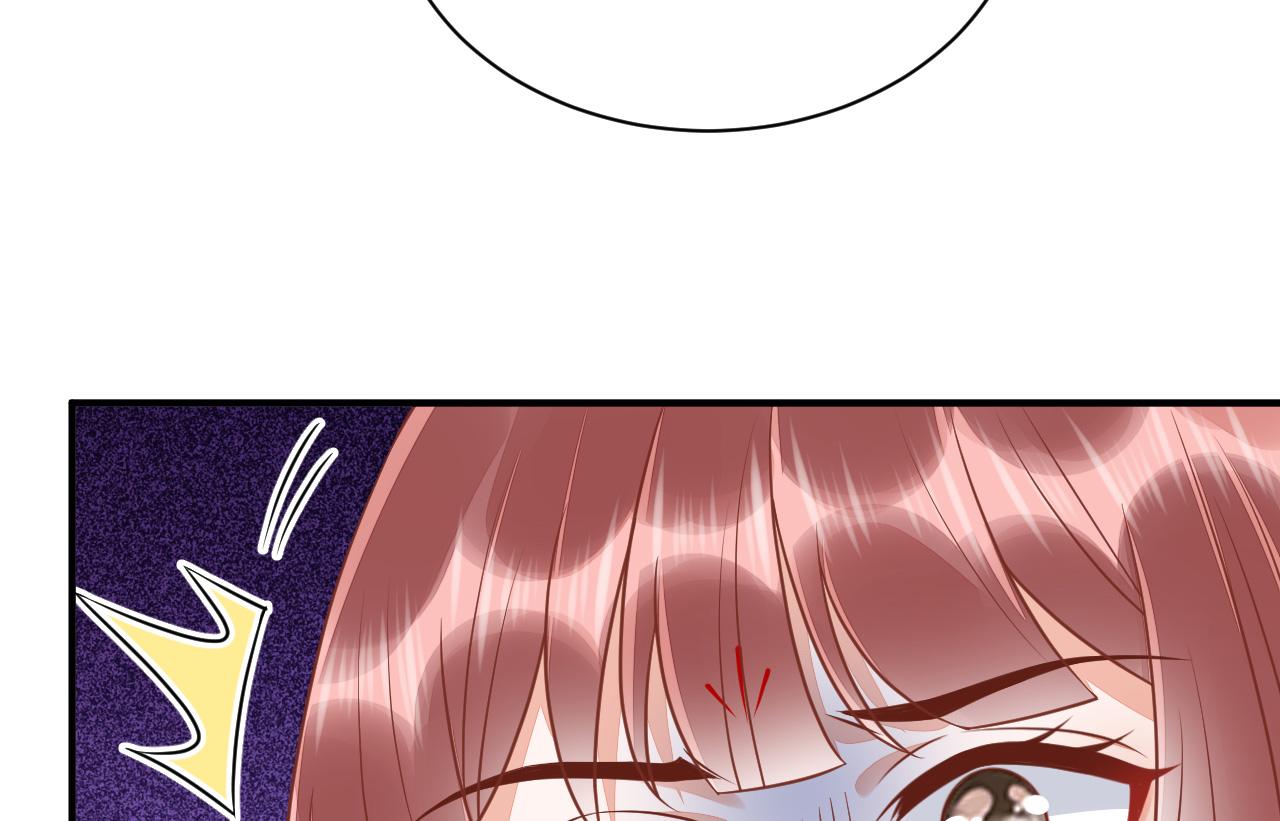 037 泪满春衫袖95