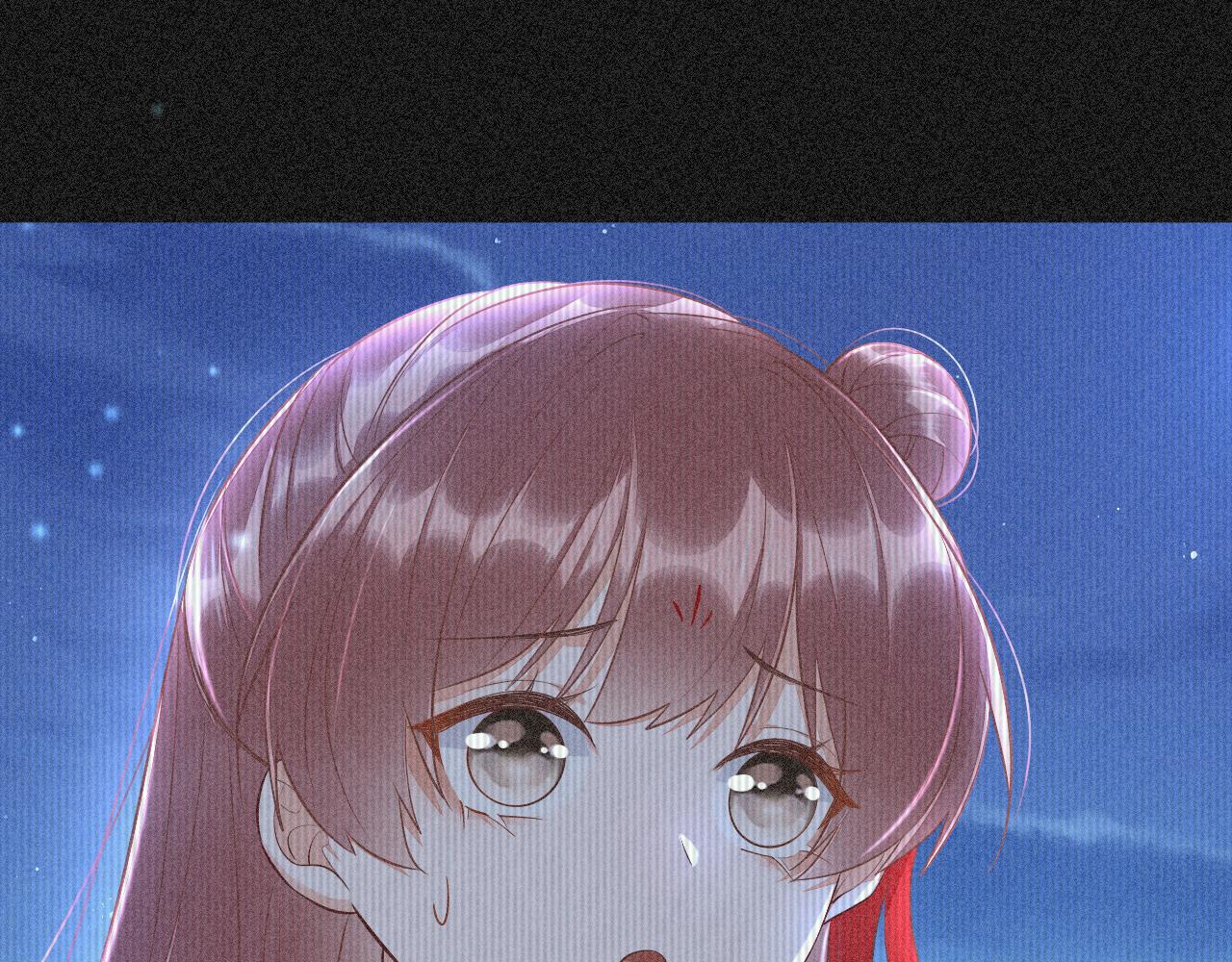 018 回忆中的她90