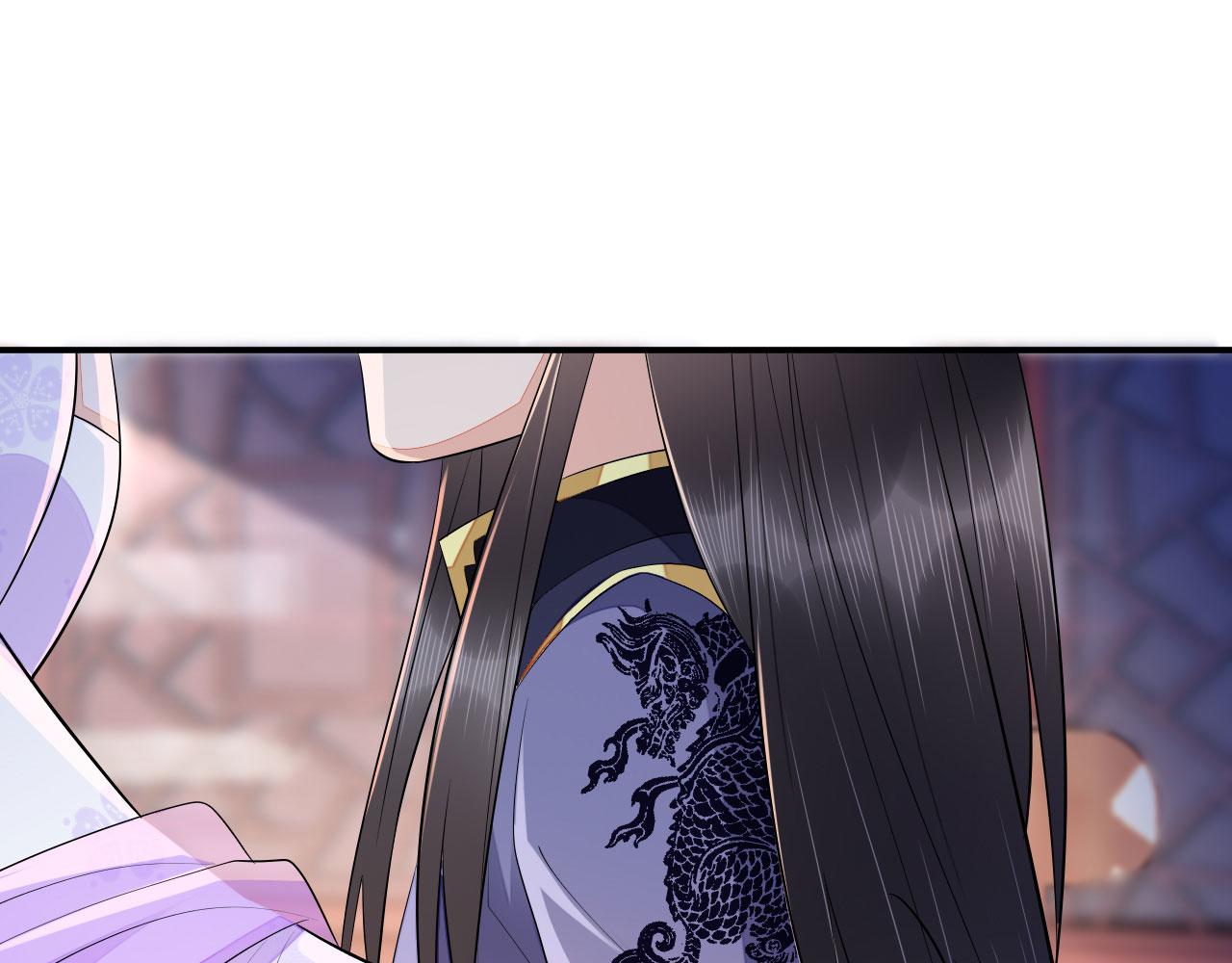020 跑偏的自我攻略125
