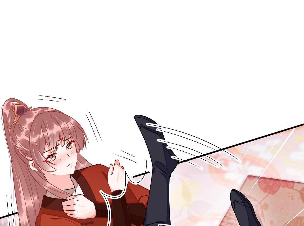 011 你不乖哦31