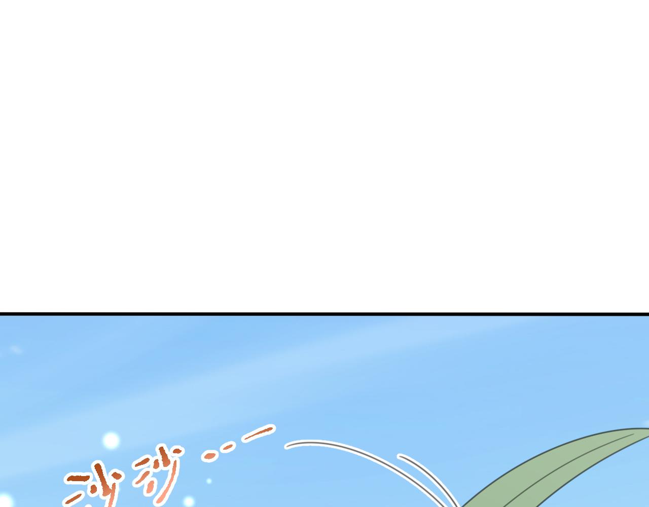 012 选妃宴118