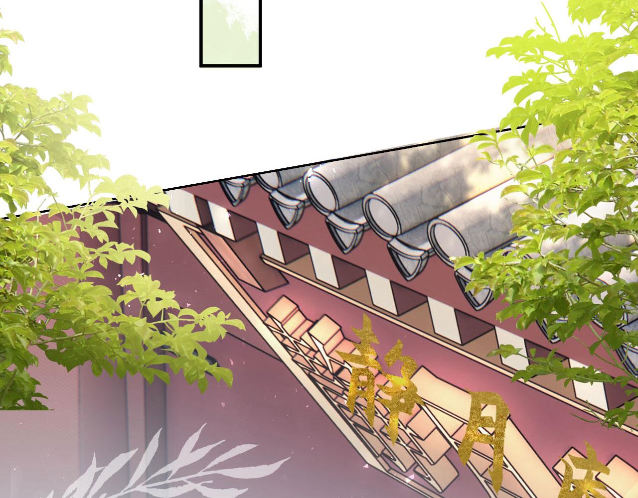 002 还俗的小色尼30