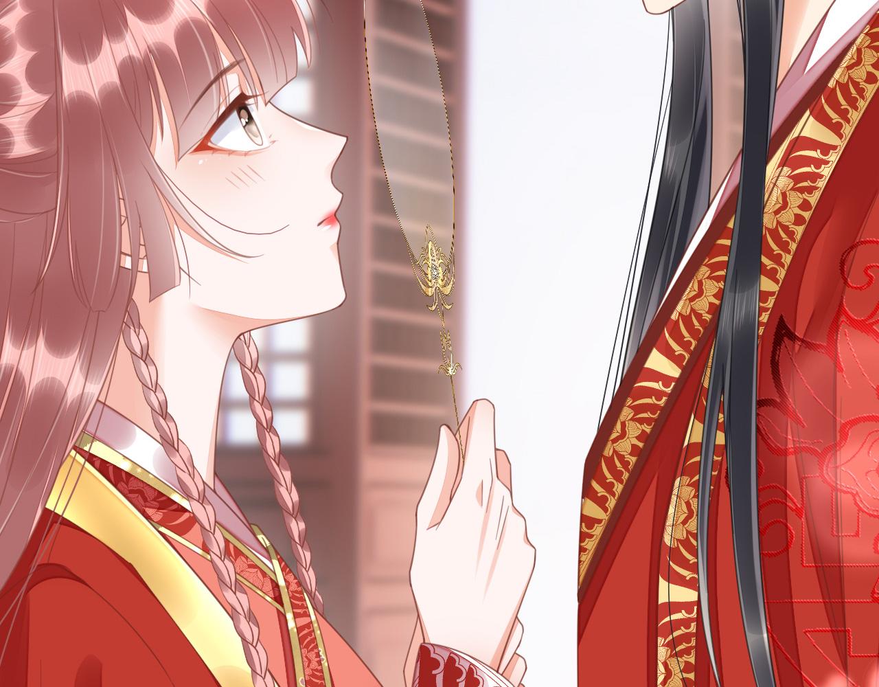 015 穷酸的婚礼90