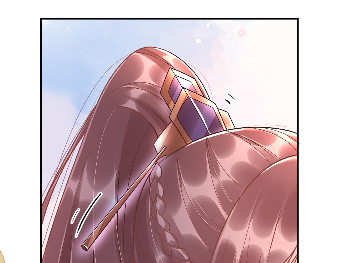 011 你不乖哦34