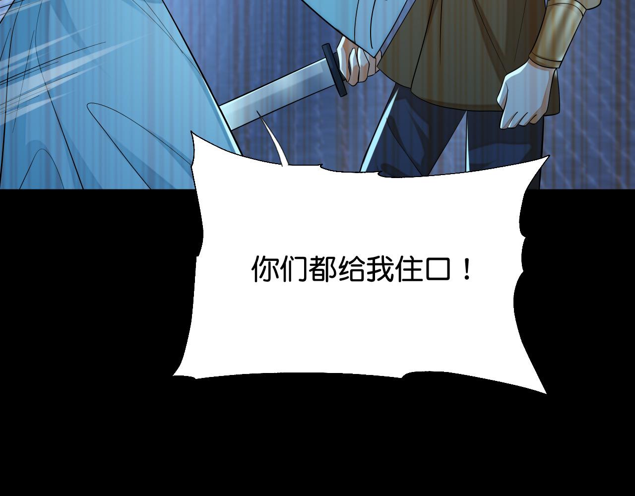 018 回忆中的她26
