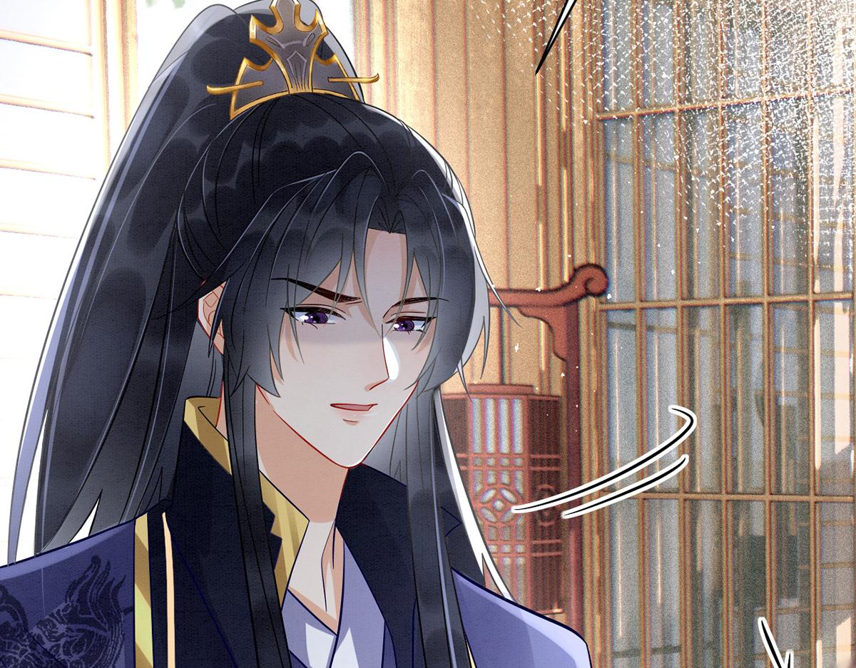 011 你不乖哦100
