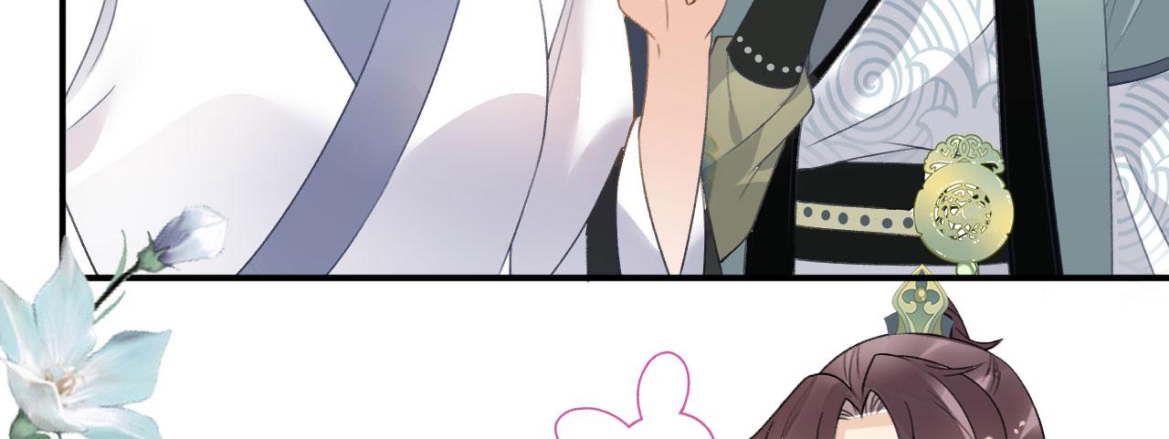 002 还俗的小色尼98