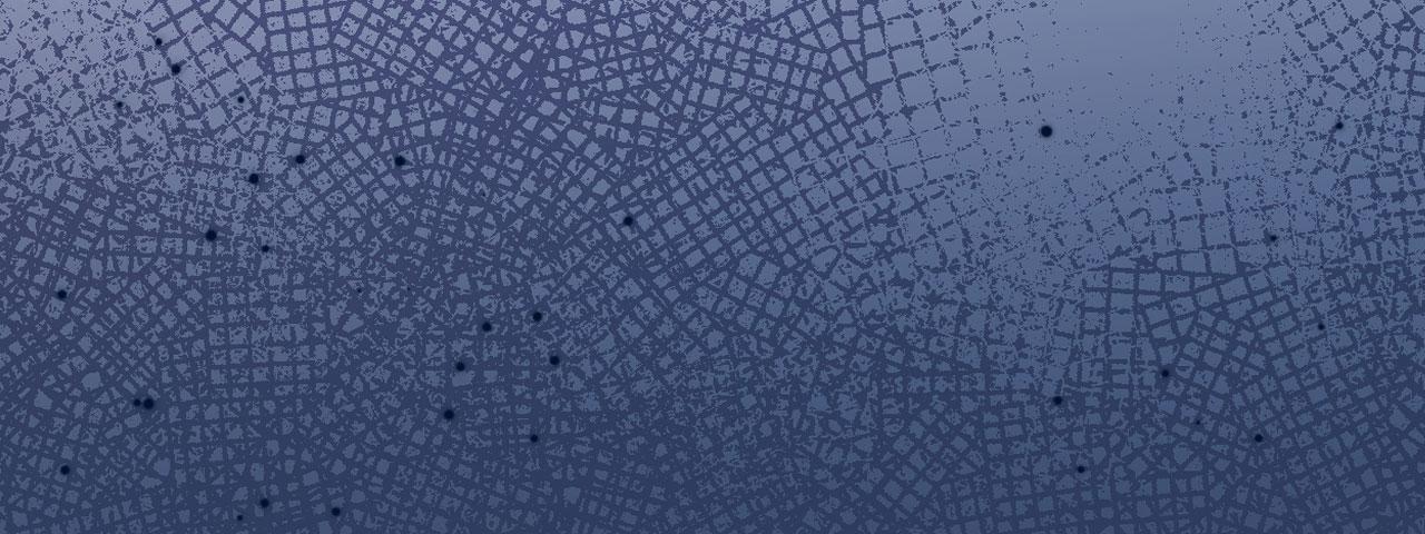 002 还俗的小色尼118