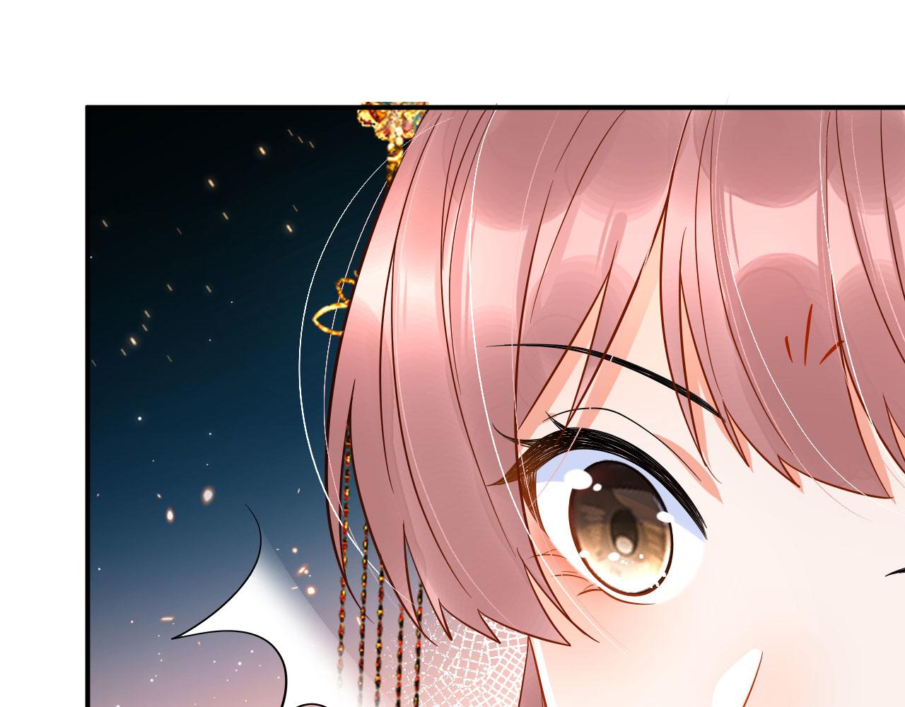 016  洞房初夜34