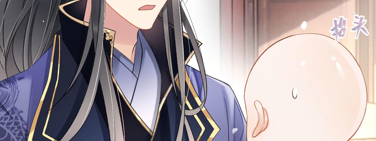 002 还俗的小色尼114