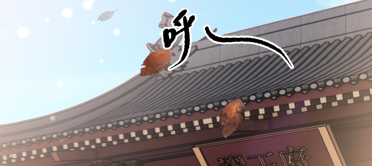 015 穷酸的婚礼47