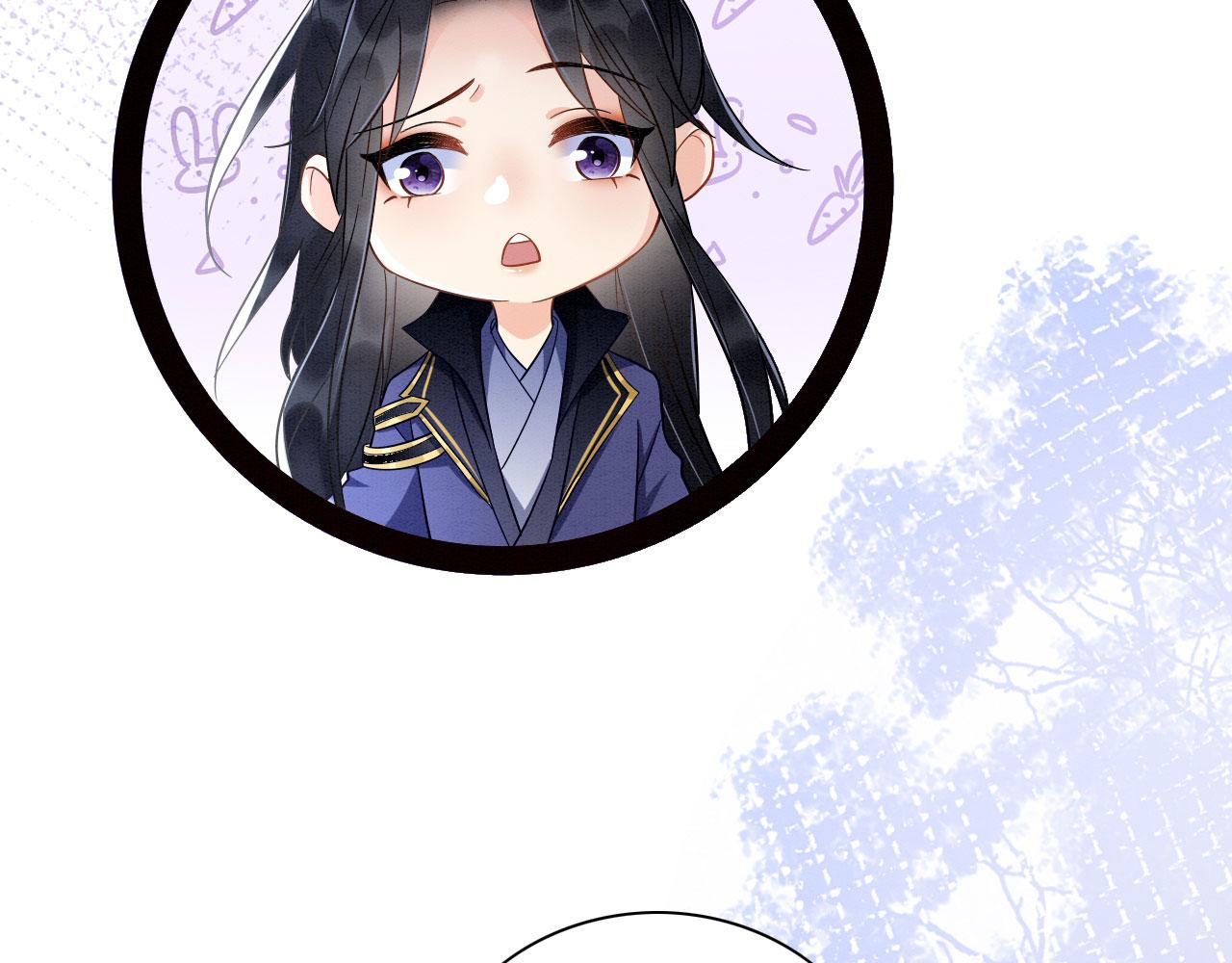 003 小色尼和伪君子1