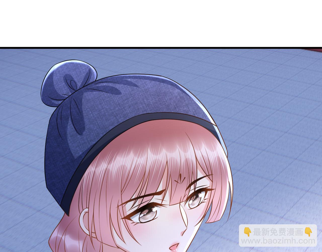 034 情至断金石84