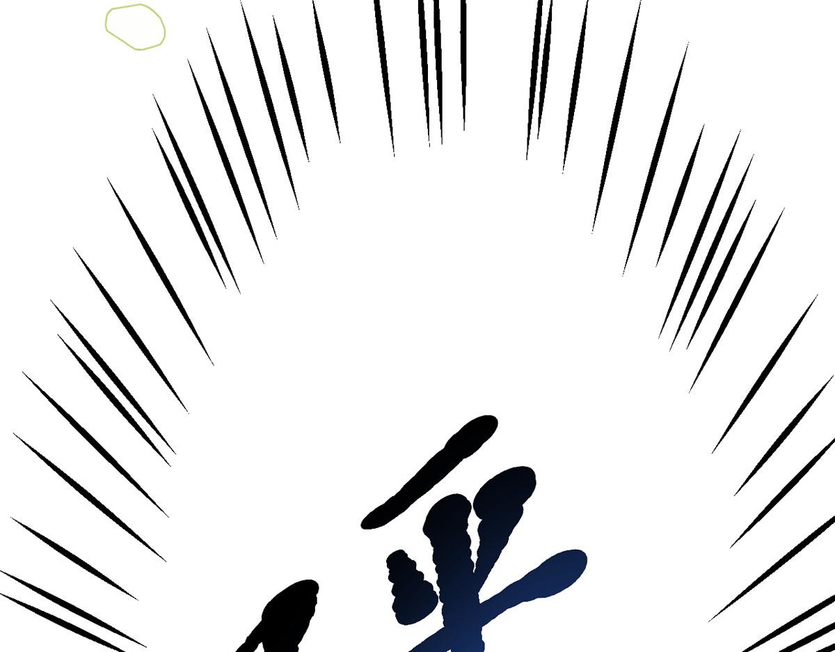 013 我是小福星154