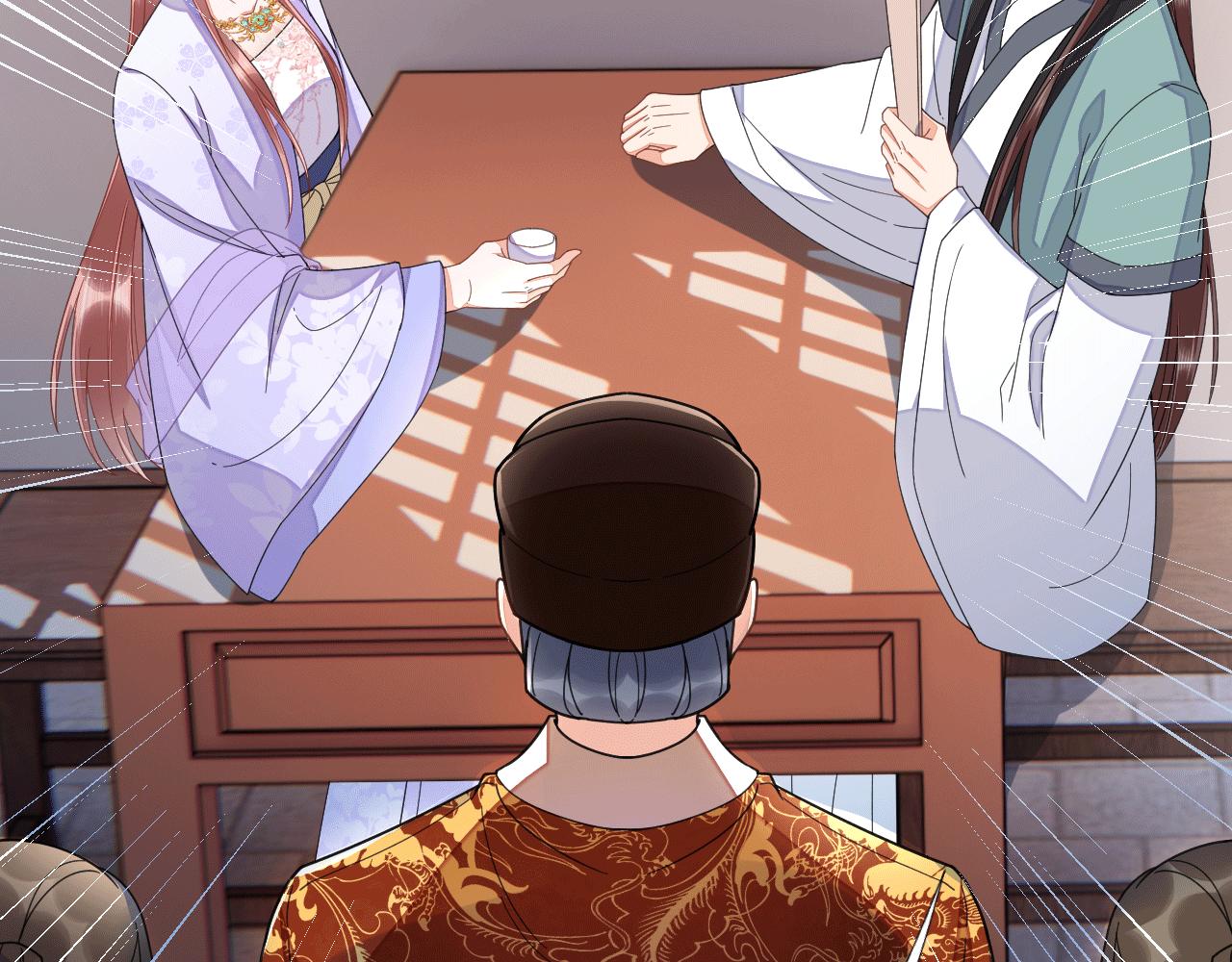 027 让我追求你61