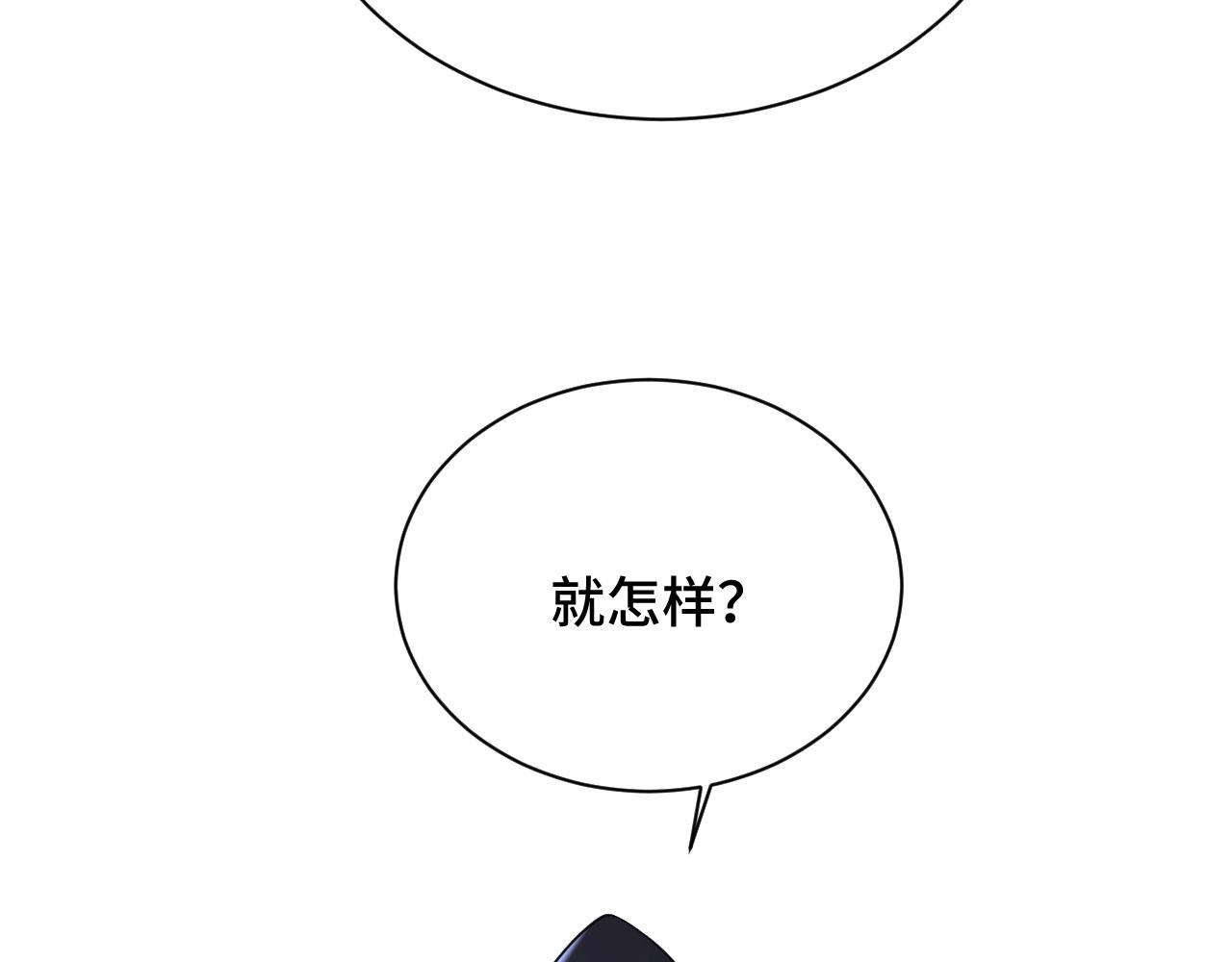 036 大理寺走水45