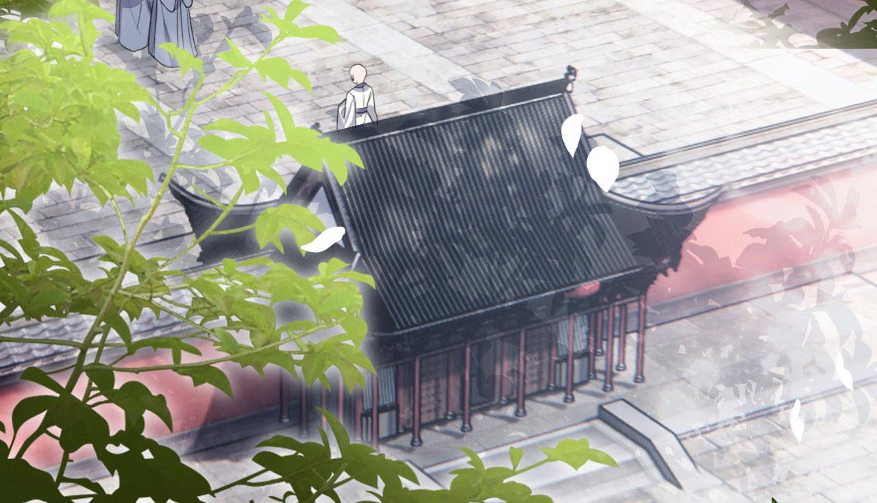 002 还俗的小色尼33
