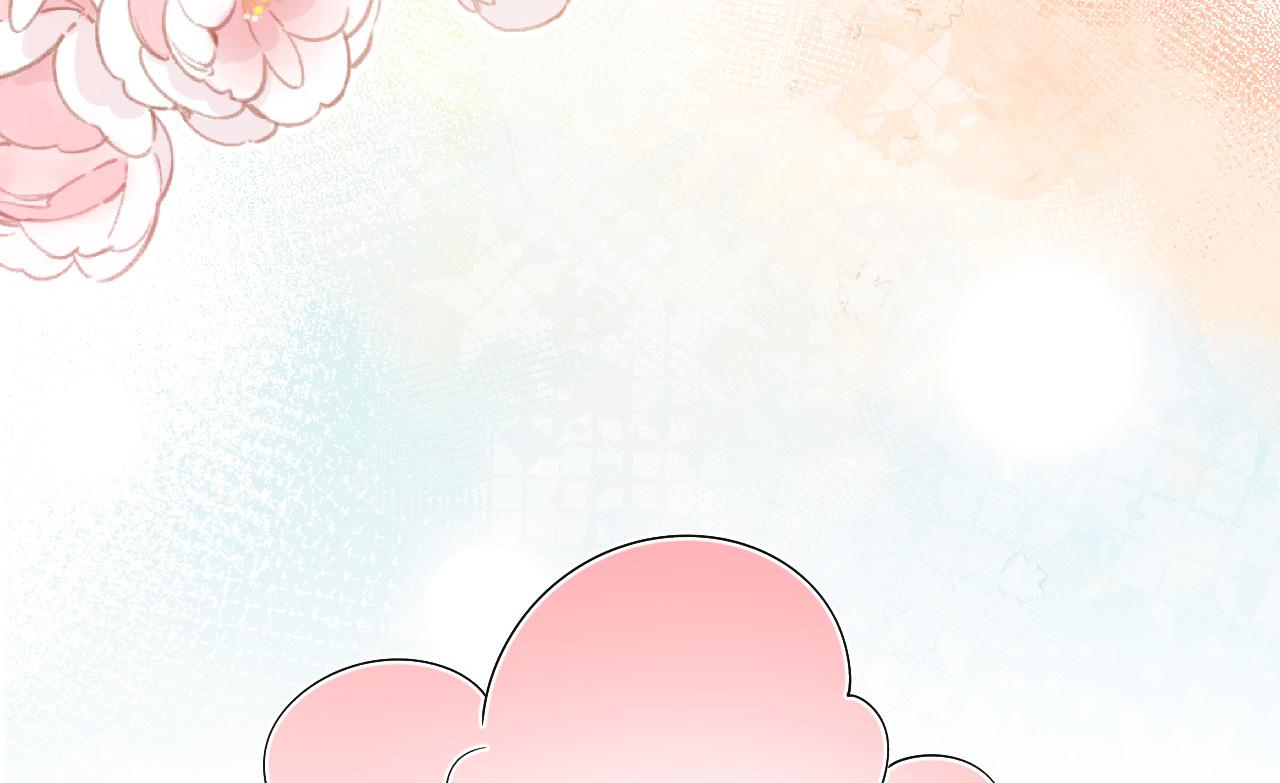 035 花家遭难51