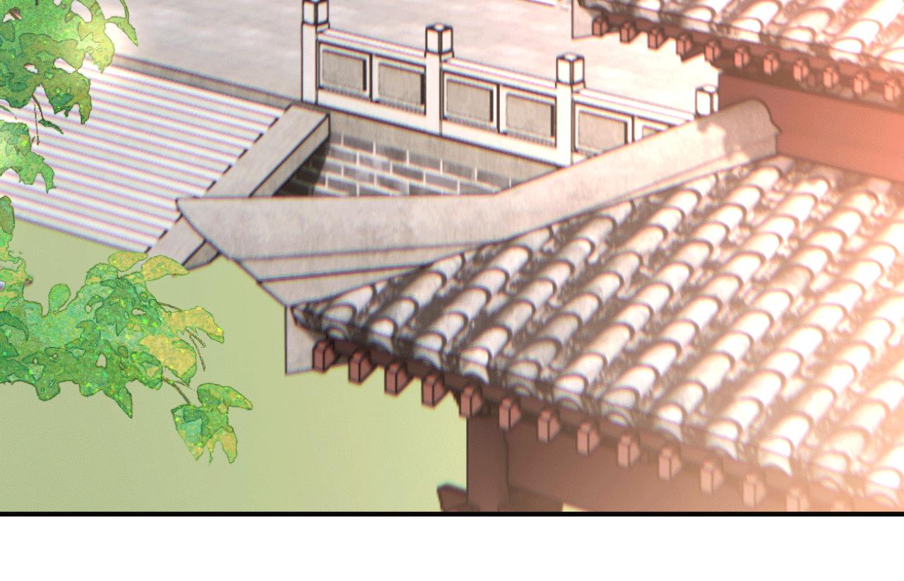 027 让我追求你59