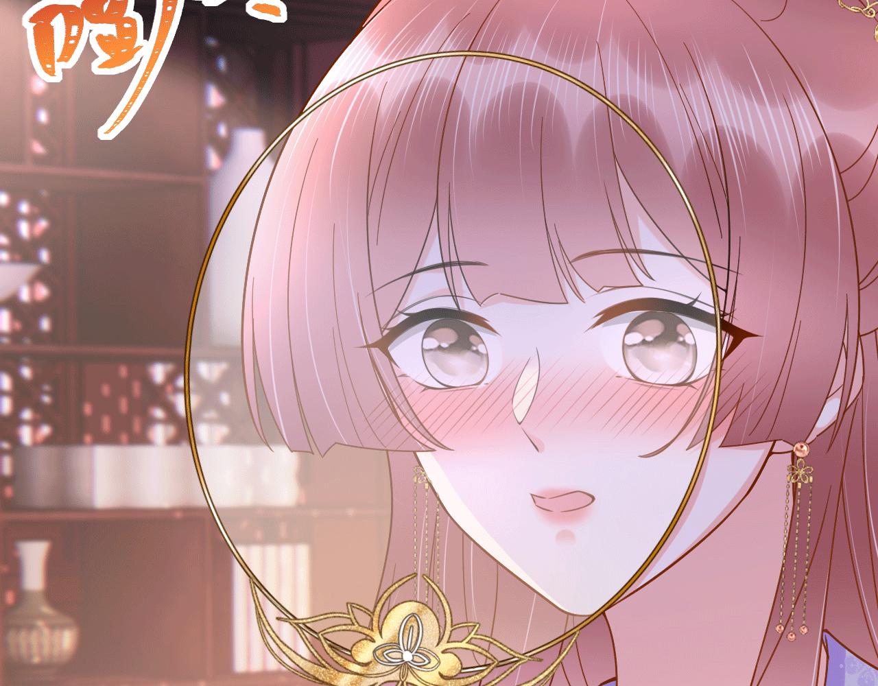027 让我追求你36