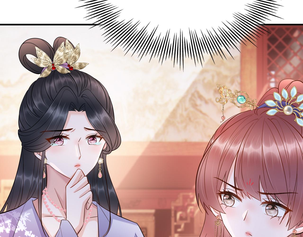 024 不如惜取眼前人16