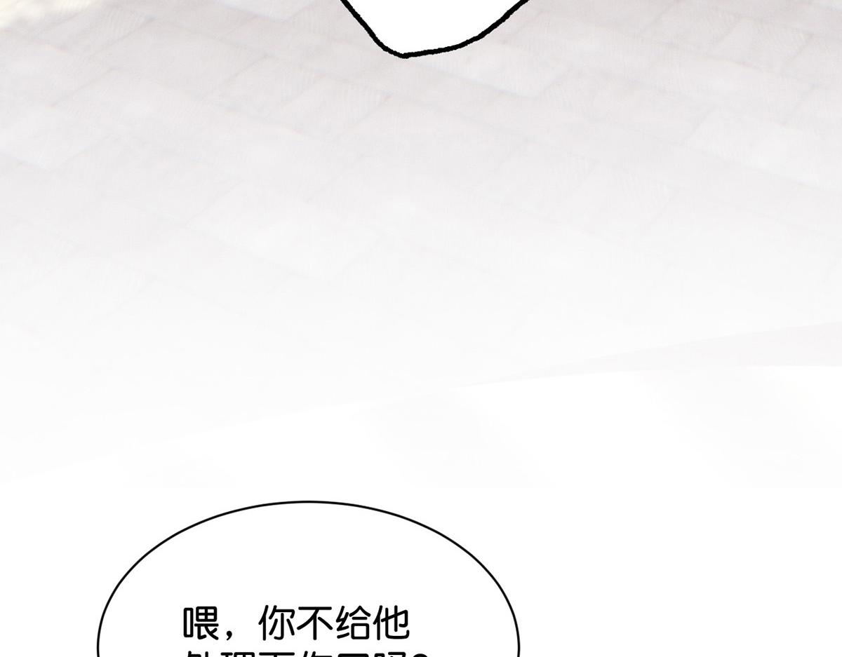 013 我是小福星3