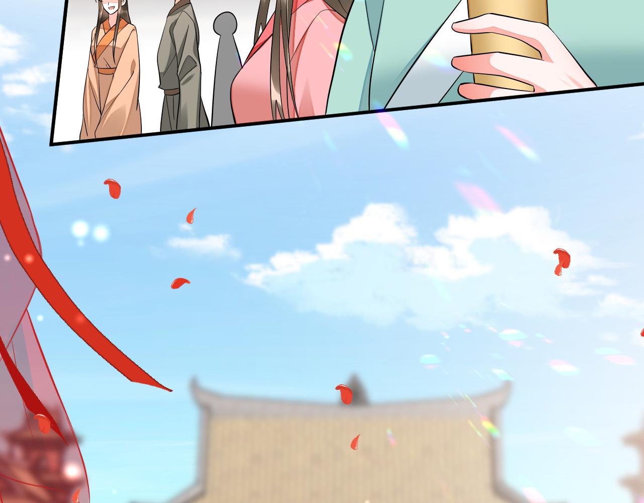 015 穷酸的婚礼41