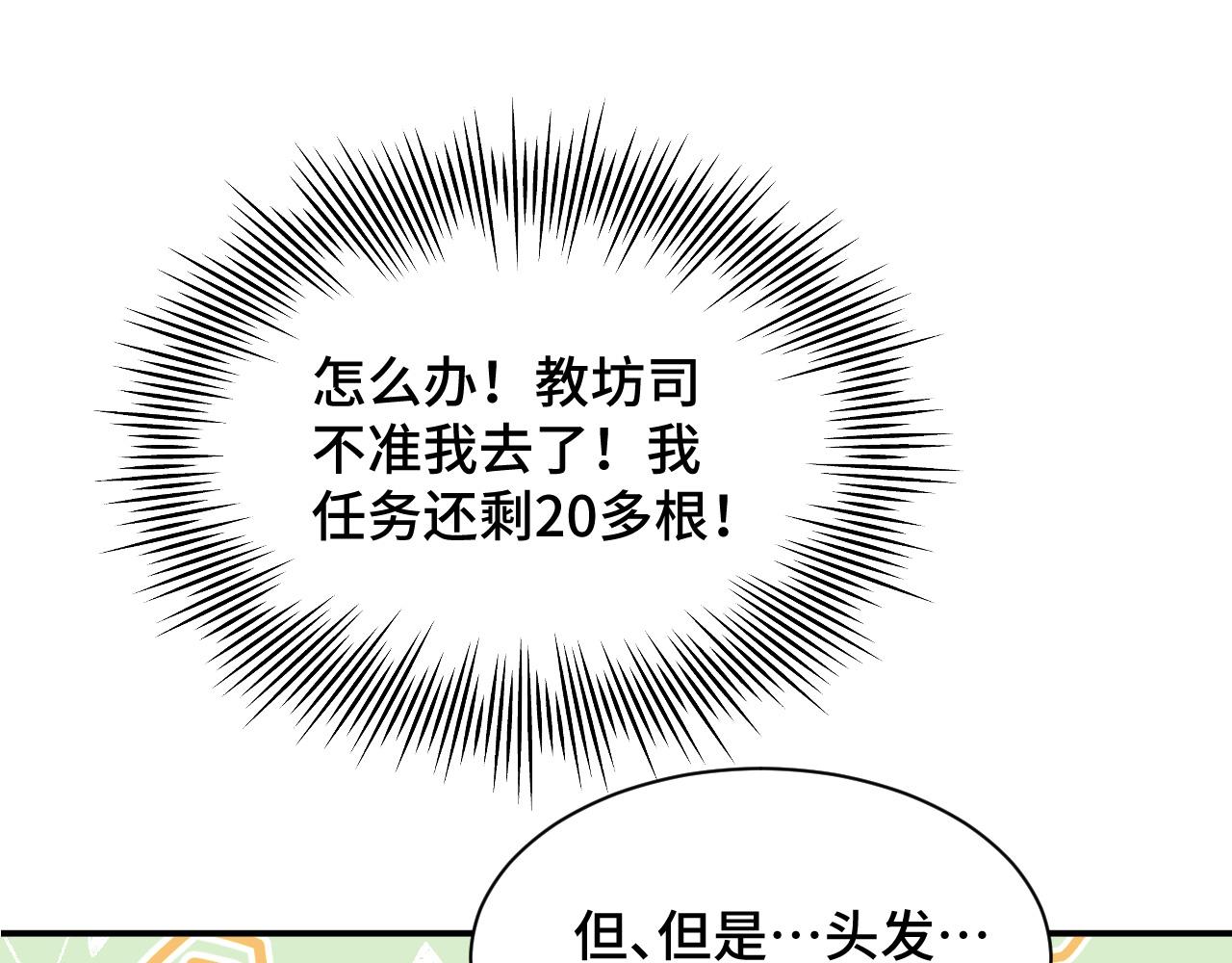022 自我攻略100%56