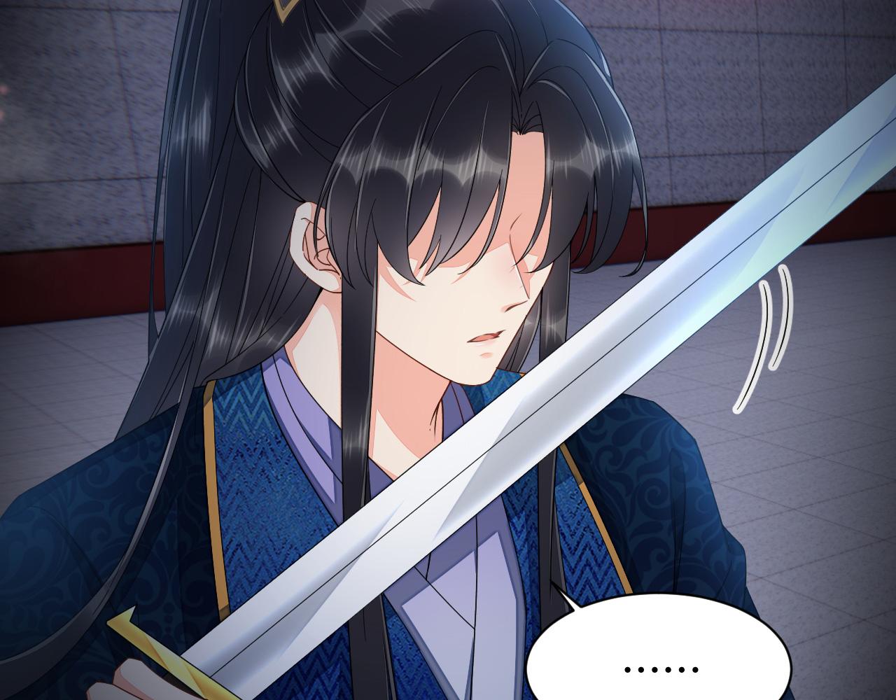 034 情至断金石40