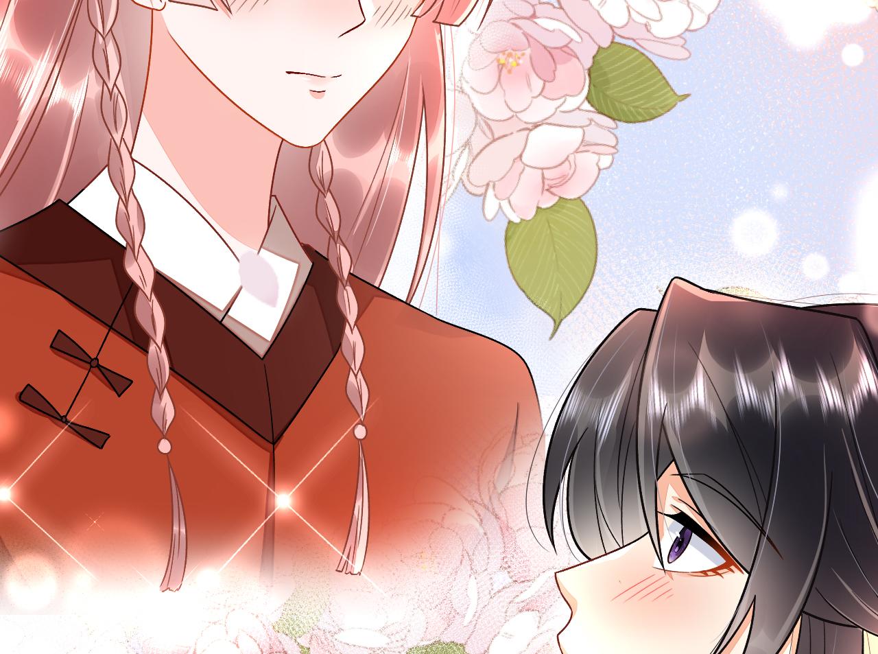 011 你不乖哦39