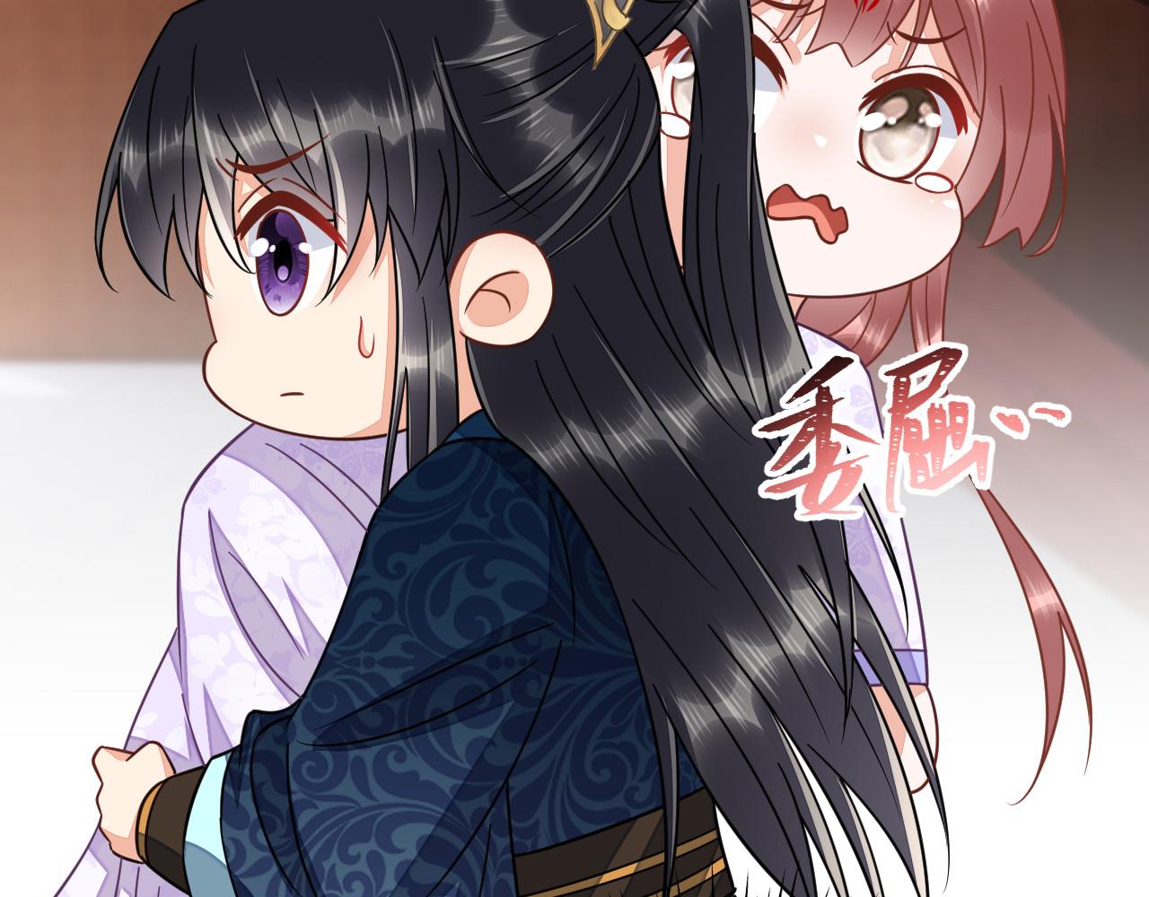 037 泪满春衫袖43